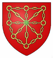 Armoiries de Navarre.jpg